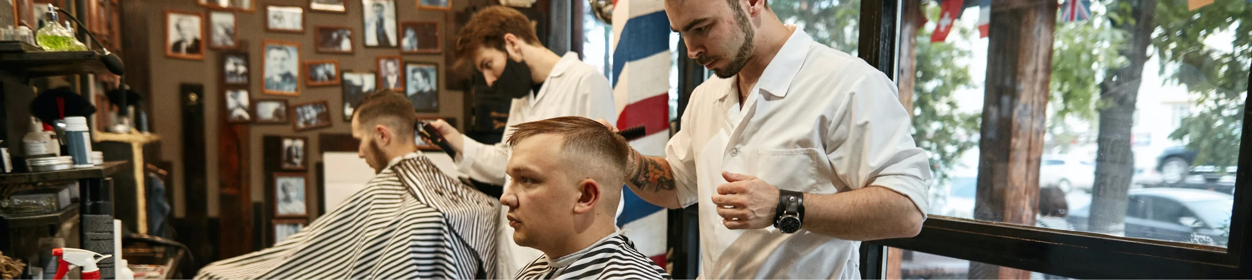 contact-page-hero-image Congue Mauris